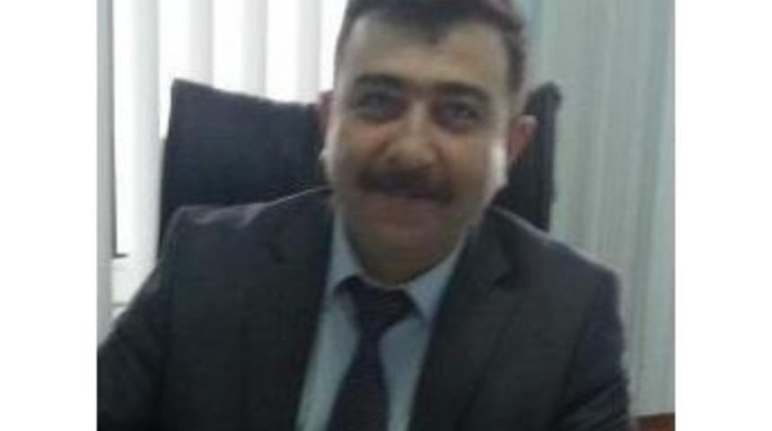 Agd&rsquo;den &ldquo;mekke&rsquo;nin Fethi Gecesi&rdquo; Programı