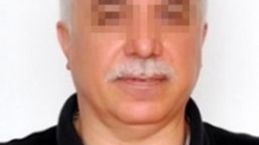 Aynı Lisede İkinci Taciz İddiası