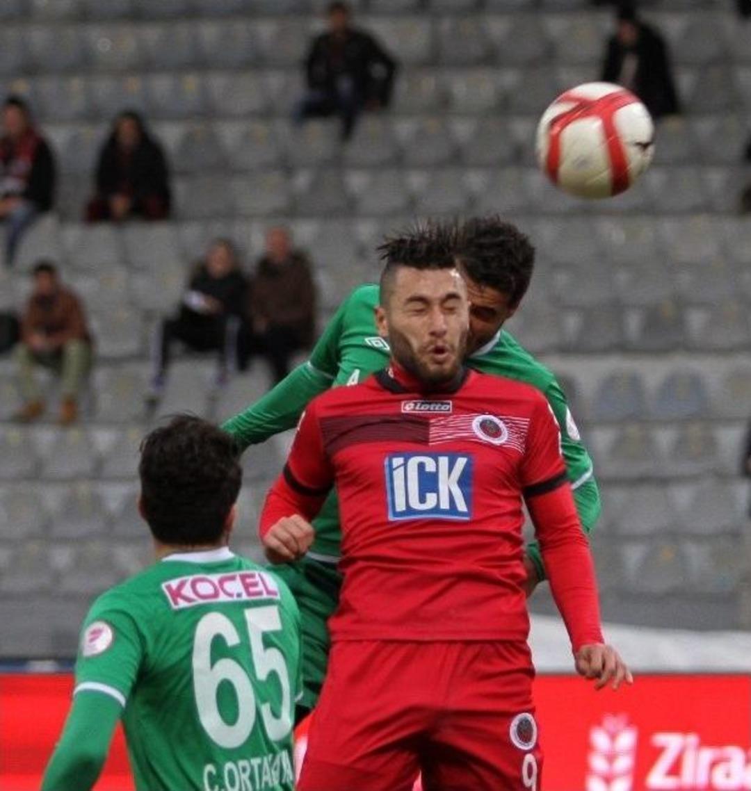 Ziraat T&uuml;rkiye Kupası