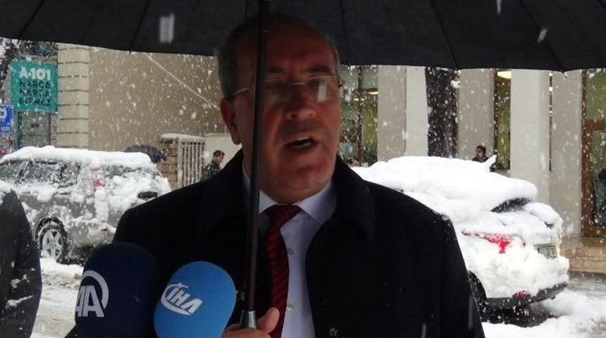 Bilecik&rsquo;te Trafik &Ouml;nlemleri