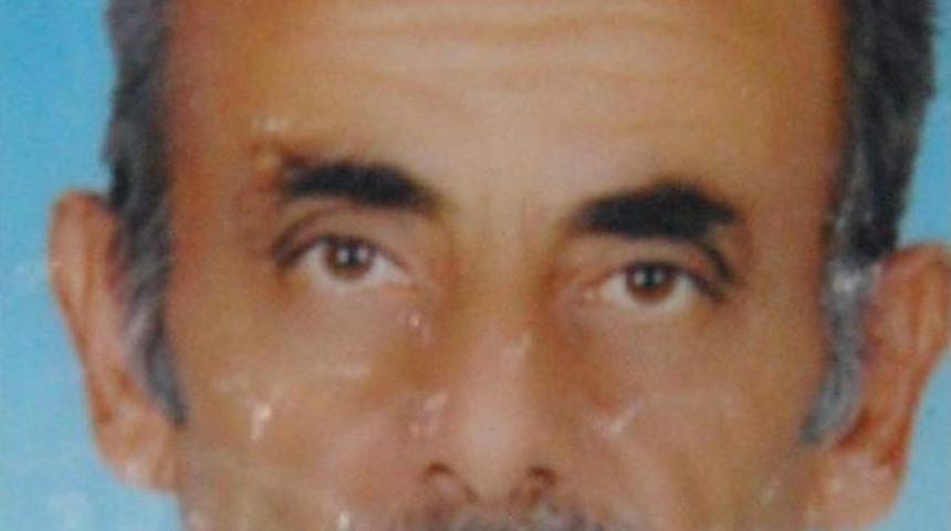 Midib&uuml;s&uuml;n Altında Kalan Bisikletli &Ouml;ld&uuml;