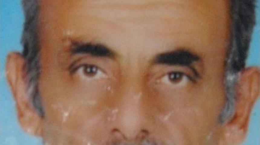 Tarsus&rsquo;ta Trafik Kazası: 1 &Ouml;l&uuml;