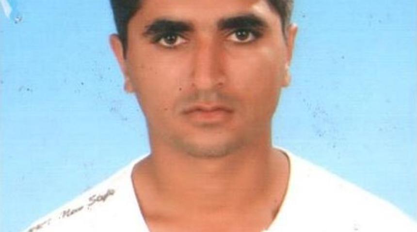 Tarsus&rsquo;ta Kaybolan Gen&ccedil;ten 21 G&uuml;nd&uuml;r Haber Yok