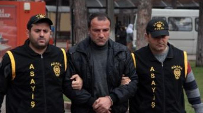 Yaşlı Adamı &lsquo;pkk&rsquo; Tehdidi İle Dolandırdılar