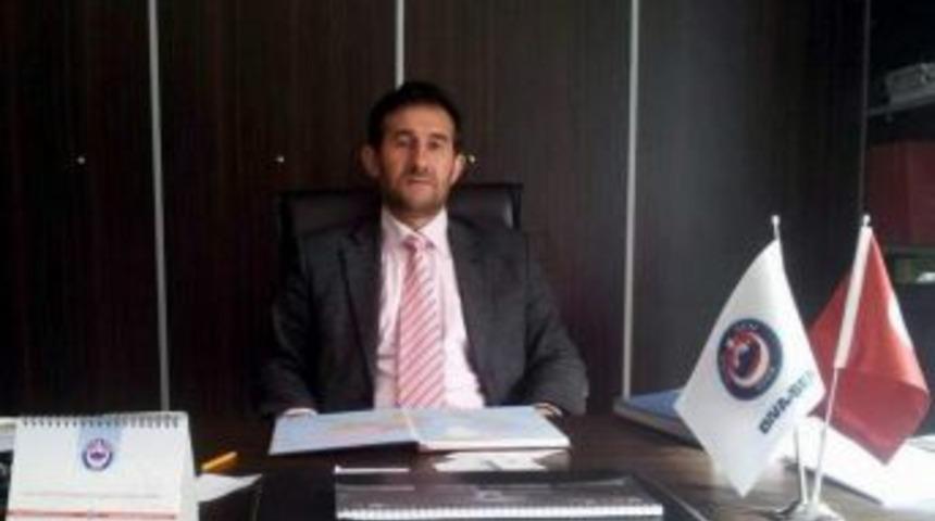 Tufan: &ldquo;a&ccedil;ıklamalar Camiayı Tatmin Etmemiştir&rdquo;