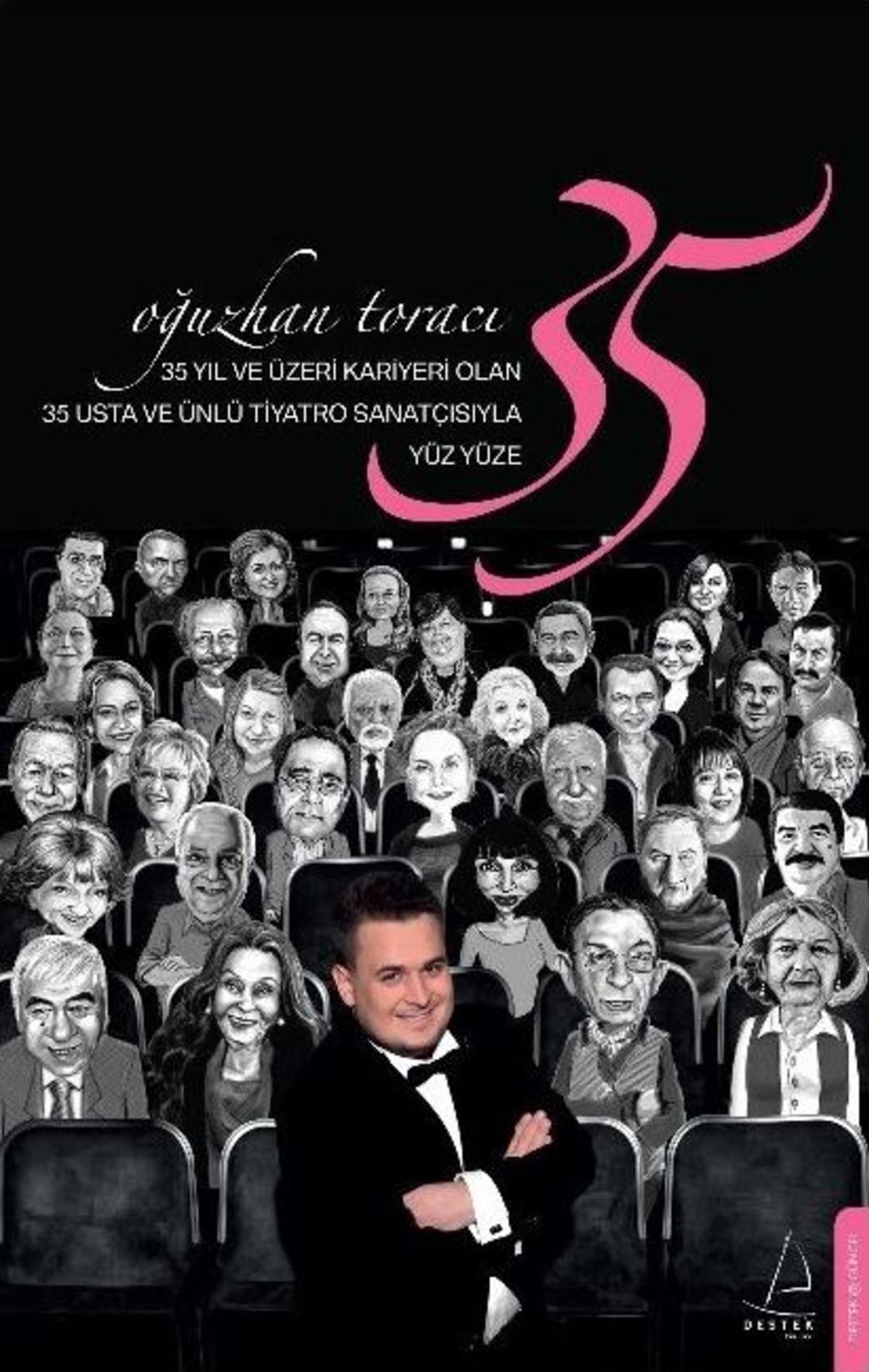 Bursa&rsquo;lı Yazara &Ouml;d&uuml;l