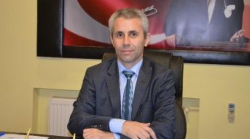 Fatsa&rsquo;da Tarım Şurası Yapılacak