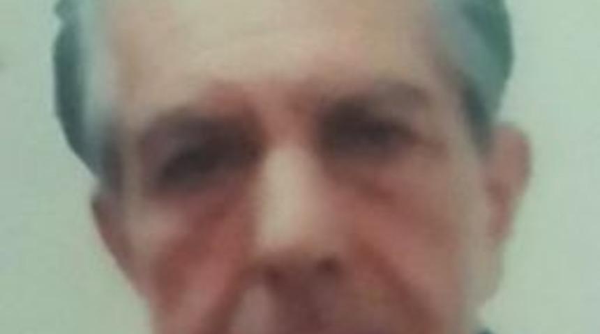 (&ouml;zel Haber) Kendisini &ldquo;cinci&rdquo; Olarak Tanıtan Tacizciye 21 Yıl Hapis