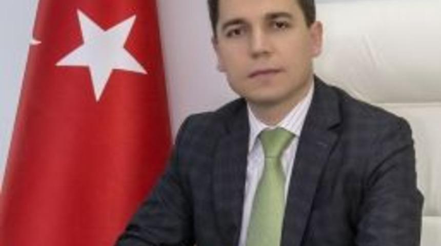 Hastanelerde Yılbaşı Tedbirleri