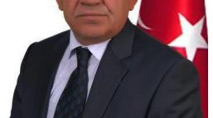 Başkan Kara&ccedil;anta&rsquo;nın Yeni Yıl Mesajı