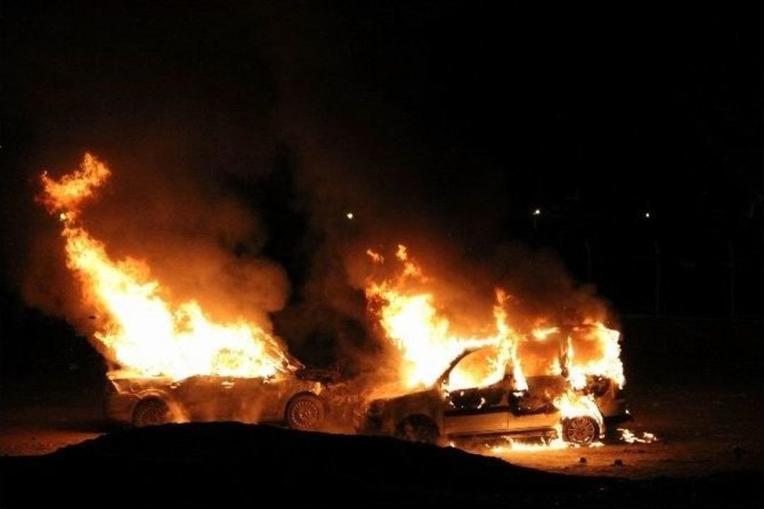 Diyarbakır 2014 Panoraması