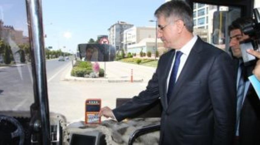 El-Kart D&ouml;nemi 1 Ocak&rsquo;ta Başlıyor