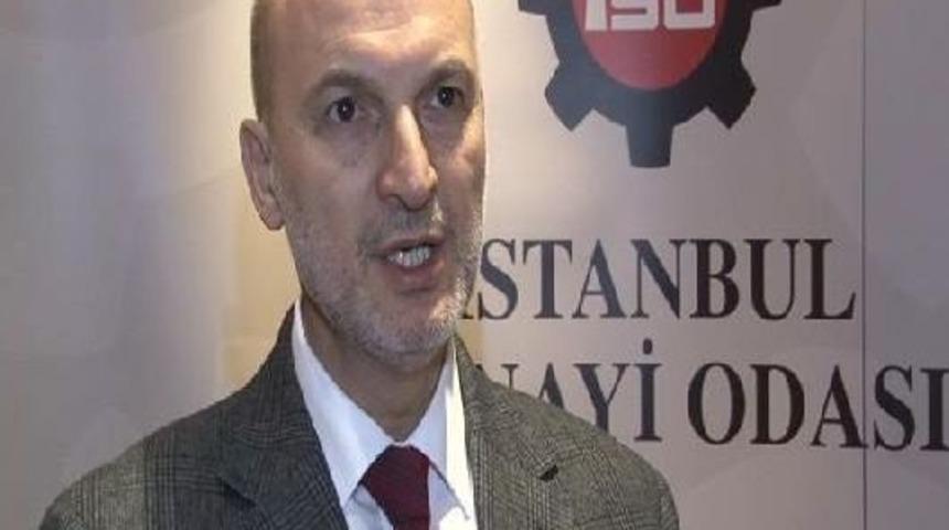 S&ouml;yleşi - Vardan: Genel Kanaatin Aksine 2015'ten &Uuml;mitliyim