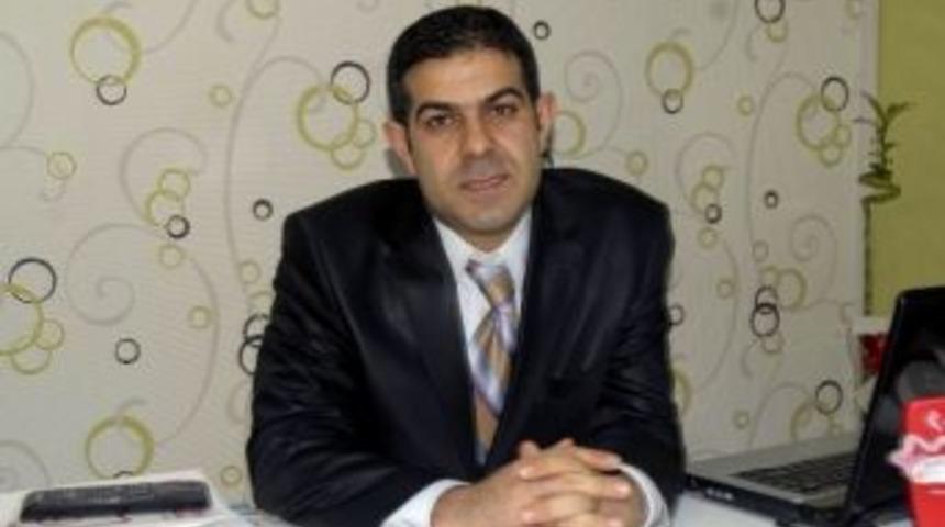 (&ouml;zel Haber) Antibiyotik Kullanmadan &Ouml;nce Bir Kere Daha D&uuml;ş&uuml;n&uuml;n