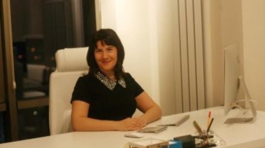 Y&uuml;z&uuml;n&uuml;ze En Uygun Burun Hangisi?