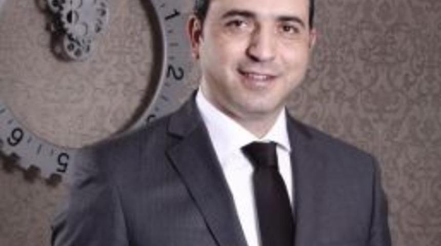 Sarıkamış Şehitlerinin Ardından