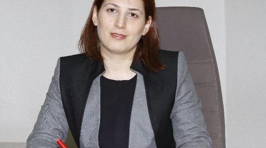 Rize&rsquo;de 112&rsquo;ye Yapılan 458 Bin &Ccedil;ağrıdan 432 Bin&rsquo;i Asılsız &Ccedil;ıktı