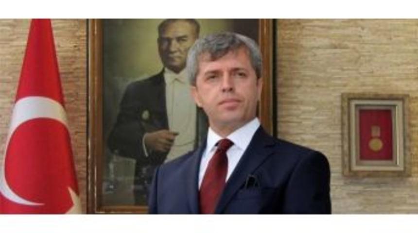 &Ccedil;anakkale&rsquo;de 198 K&ouml;y Yolu Ulaşıma Kapandı