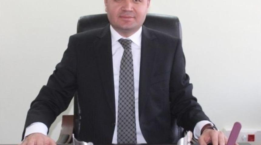 Tuşba Kaymakamlığı&rsquo;ndan Duyarlı Davranış