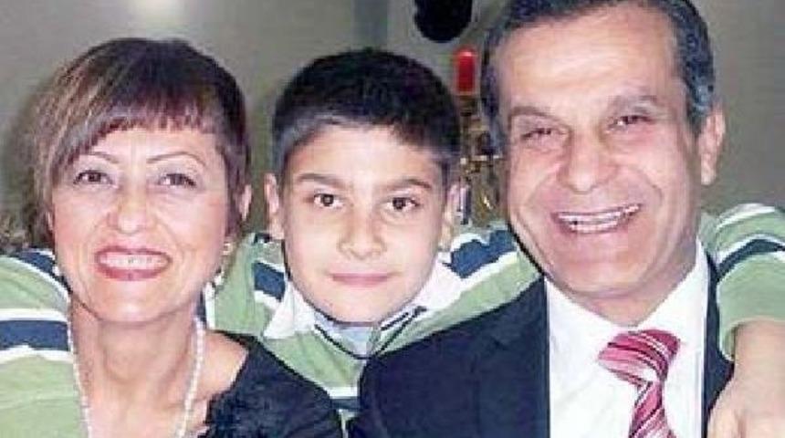 &Ouml;l&uuml;ml&uuml; Kazada S&uuml;r&uuml;c&uuml;ler Birbirini Su&ccedil;ladı