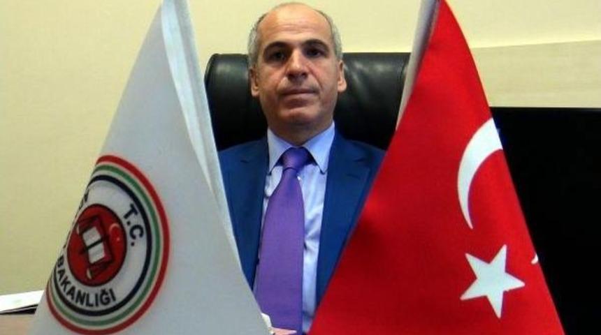 G&ouml;revden Uzaklaştırılan Savcı Y&uuml;zge&ccedil;: T&uuml;m Haklarımı Kullanacağım