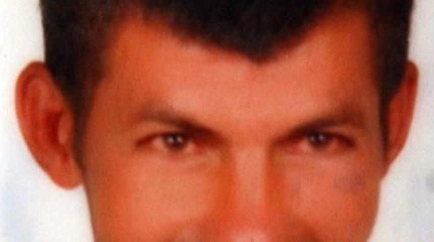 Konuşma Engelli Vatandaştan 3 G&uuml;nd&uuml;r Haber Alınamıyor