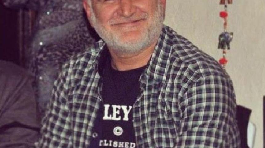 Bar Sahibini &Ouml;ld&uuml;renlere Ceza Yağdı