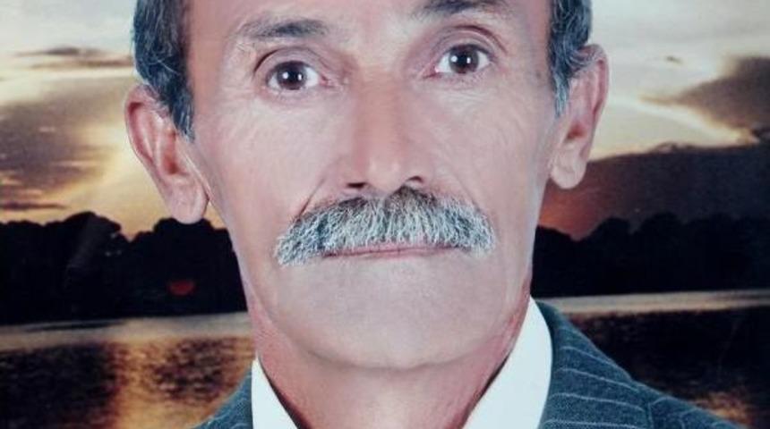 Adana'da Kazana &Ouml;len 6 Kişi Toprağa Verildi