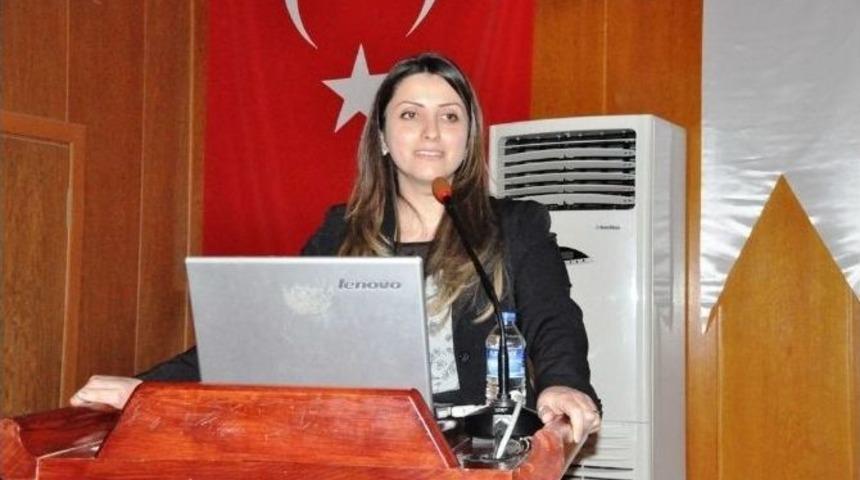 Yurt Dışında Veteriner Hekimliği Eğitimi Ve Staj İmkanları