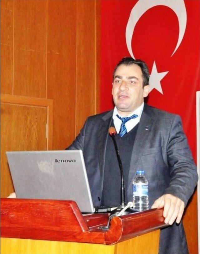 Yurt Dışında Veteriner Hekimliği Eğitimi Ve Staj İmkanları