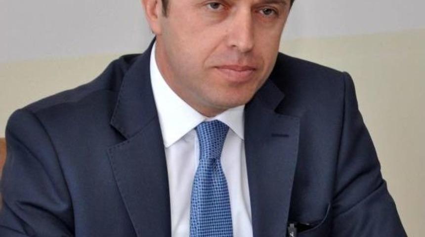 &Ccedil;anakkale'de 198 K&ouml;y Yolu Kapandı