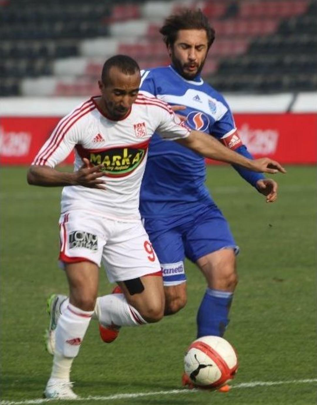 Ziraat T&uuml;rkiye Kupası