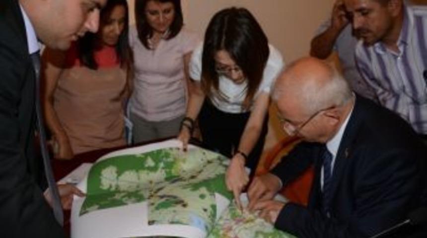 Torbalı&rsquo;da Online Tapu D&ouml;nemi