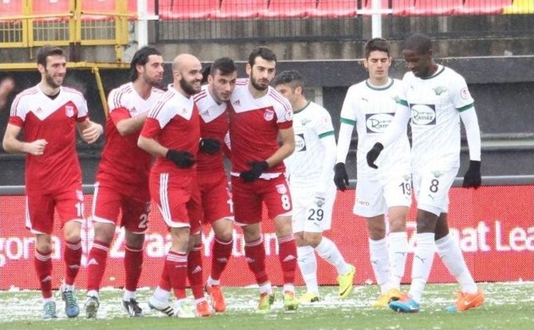 Ziraat T&uuml;rkiye Kupası