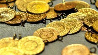 Altın fiyatları! Çeyrek altın ne kadar? (27 Temmuz 2018)