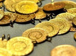 Altın fiyatları! Çeyrek altın ne kadar? (27 Temmuz 2018)