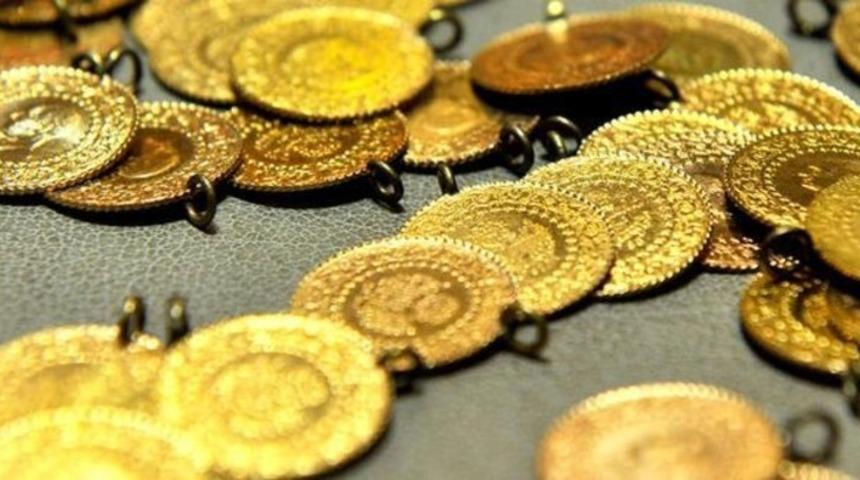 Altın fiyatları! Çeyrek altın ne kadar? (27 Temmuz 2018)