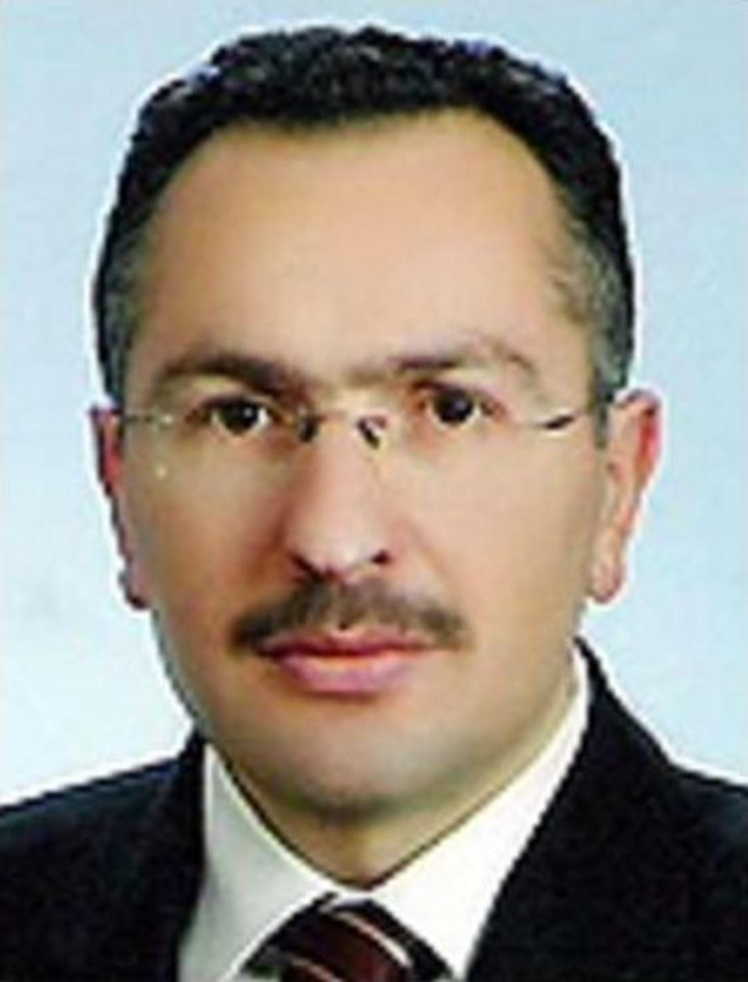 Isınma Hareketleri Yaptığı Sırada Kalp Krizi Ge&ccedil;irip &Ouml;ld&uuml;