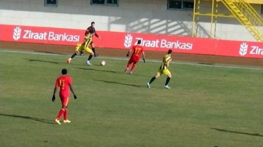 Ziraat T&uuml;rkiye Kupası