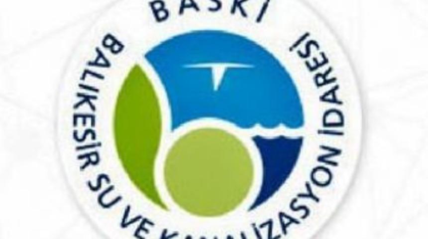 Balıkesir Susuz Kaldı