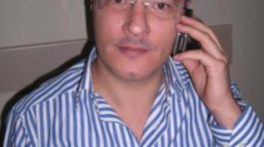 Cizre Emniyet M&uuml;d&uuml;r&uuml; G&ouml;revden Alındı(3)