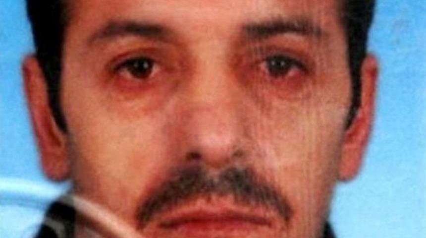 'biz Değil, Kocam Kendisini Yaktı'