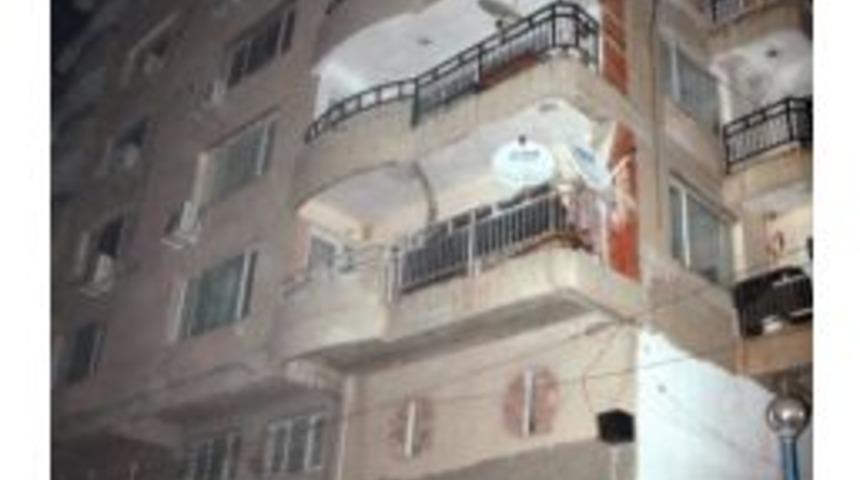 İki Çocuğunu Öldüren Anneye İki Kez Müebbet