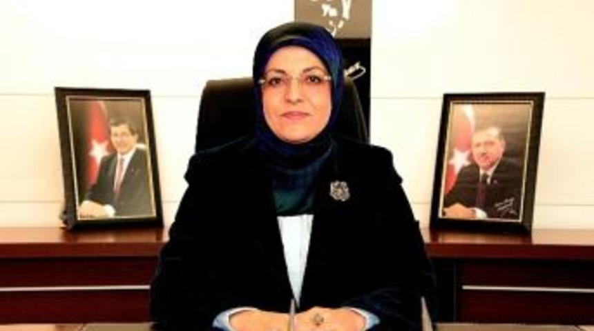 2015 Meram&rsquo;da D&ouml;n&uuml;ş&uuml;m Yılı Olacak