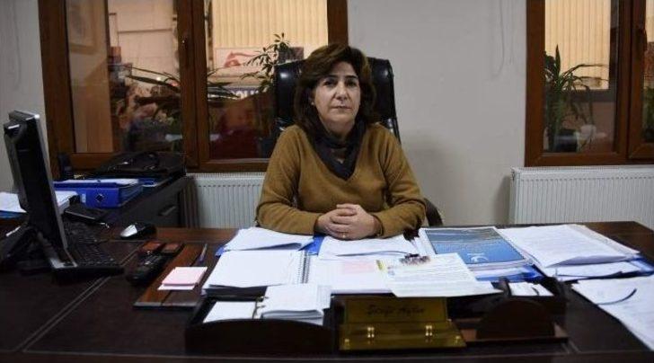 Aliağa’da Kaldırım İşgali Sona Eriyor G5