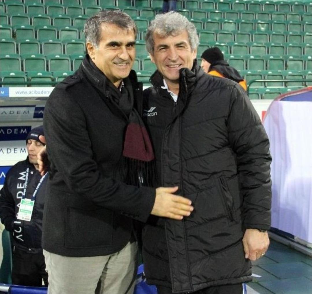 Ziraat T&uuml;rkiye Kupası