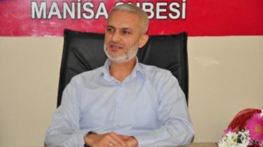 Sofuoğlu&rsquo;ndan Yılbaşı A&ccedil;ıklaması: