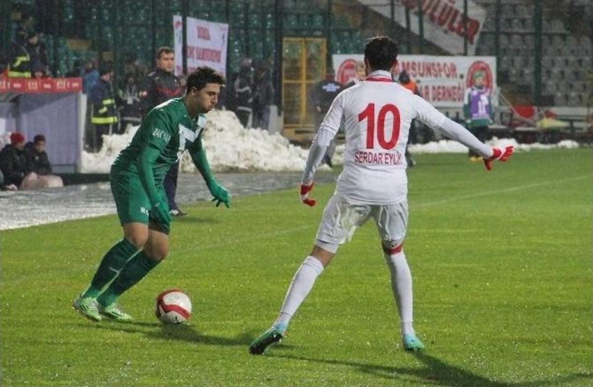 Ziraat T&uuml;rkiye Kupası
