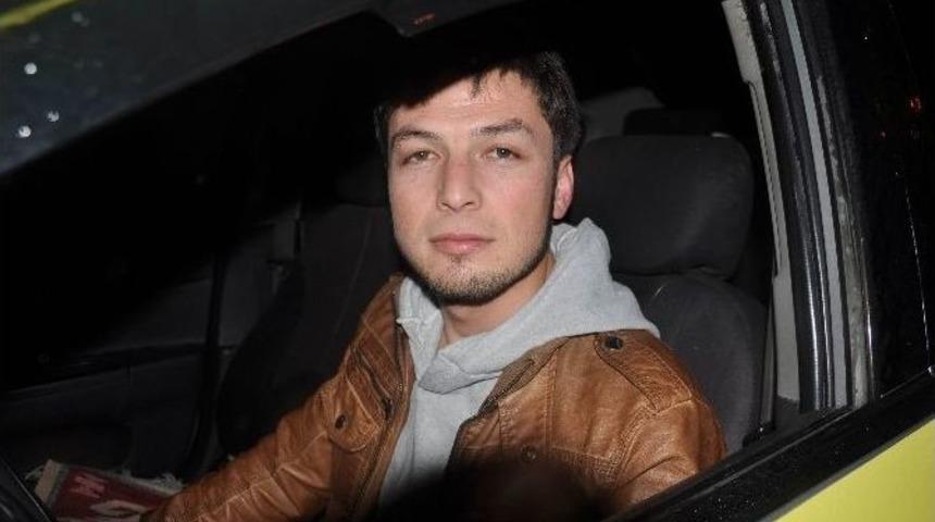 Balıkesir Sınırında Kar Temizleme &Ccedil;alışmaları Sona Erdi