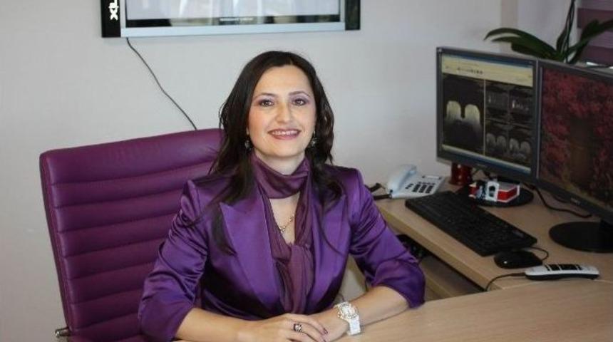 Meme Kanserinin Teşhisinde 3 Boyut Devri